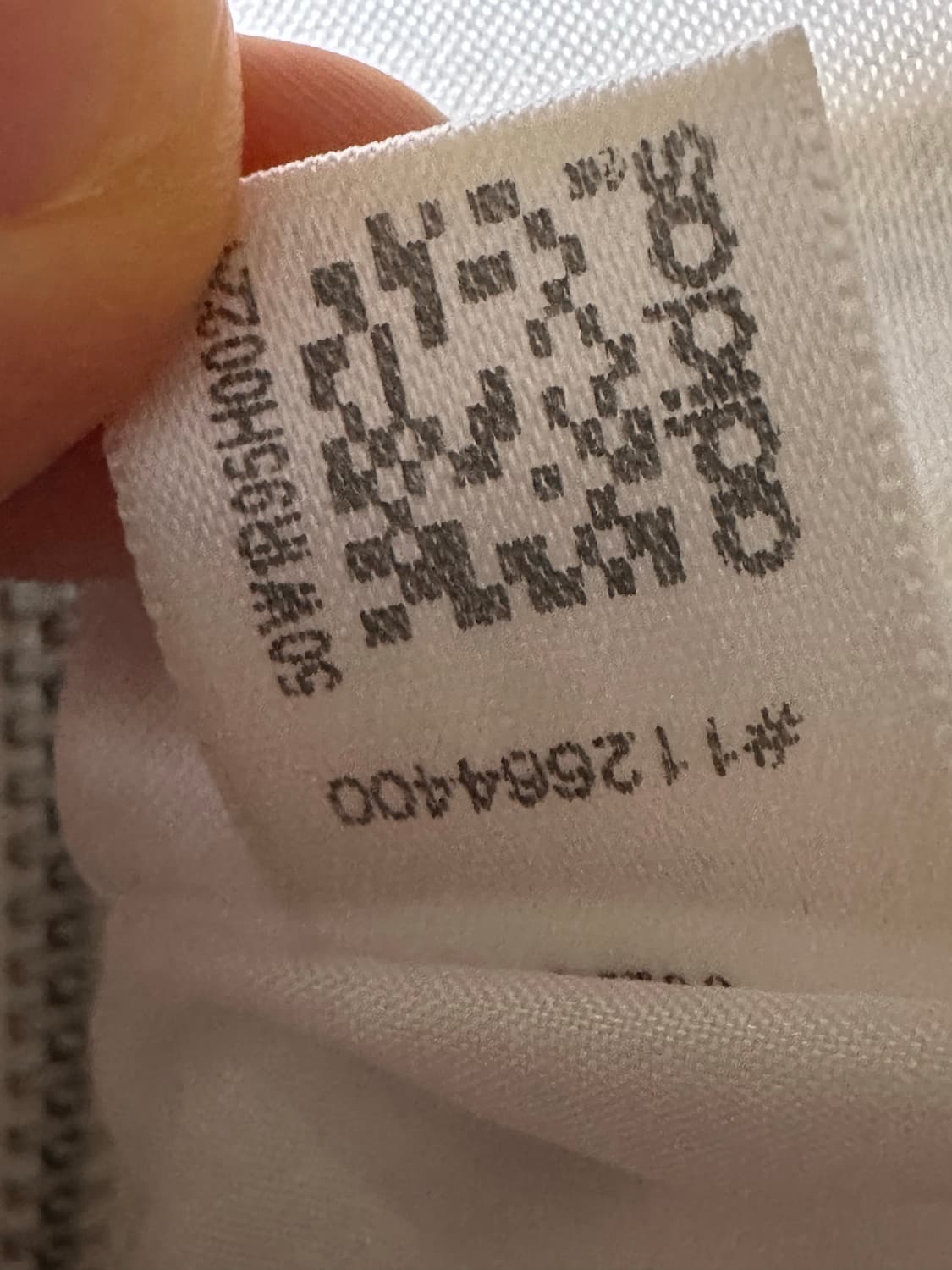 아디다스져지 아디다스 슈퍼걸 트랙탑 아디다스 흰검 불꽃 파이어버드 성조기 상품이미지9