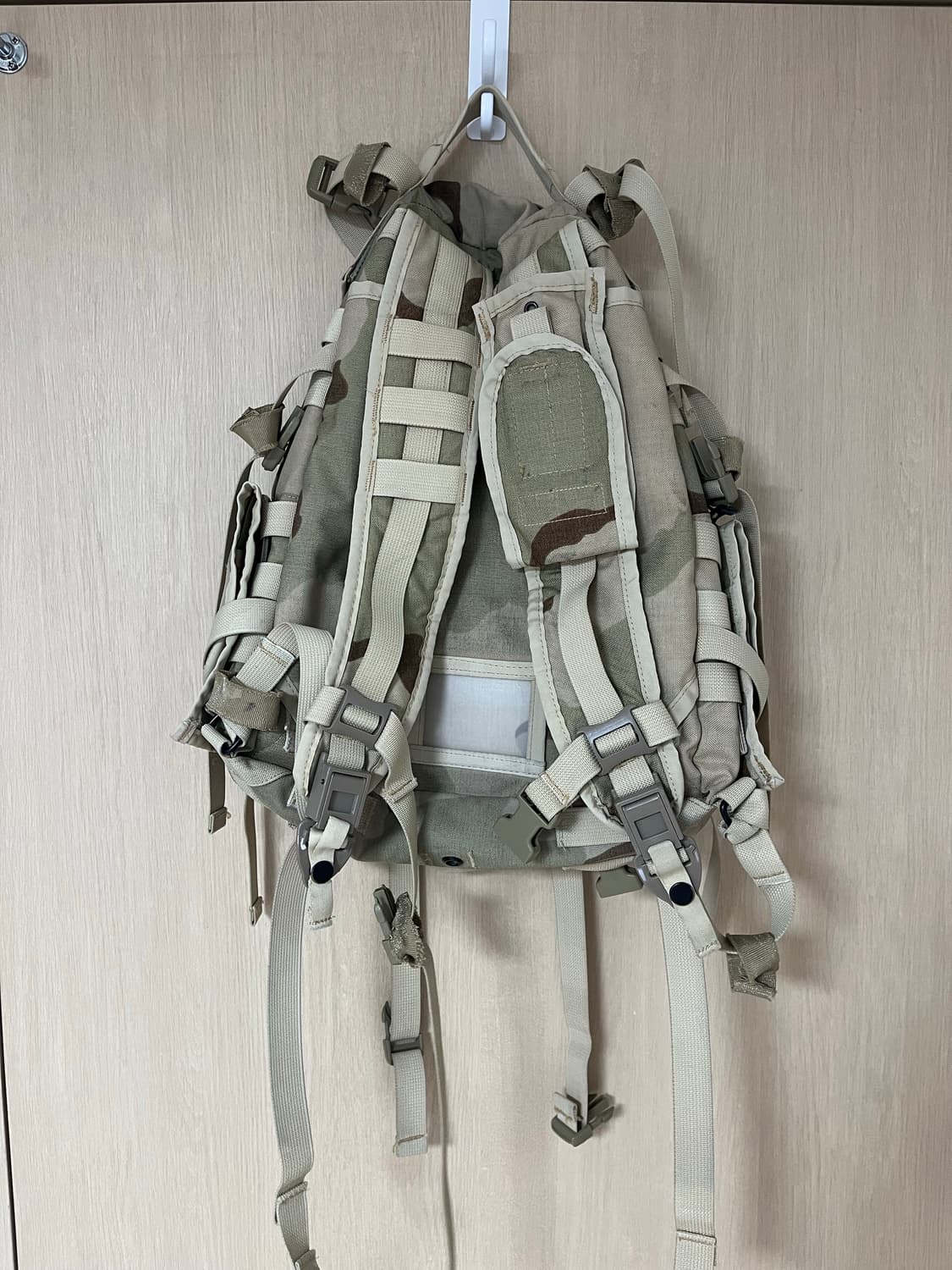 미군가방 상품이미지2