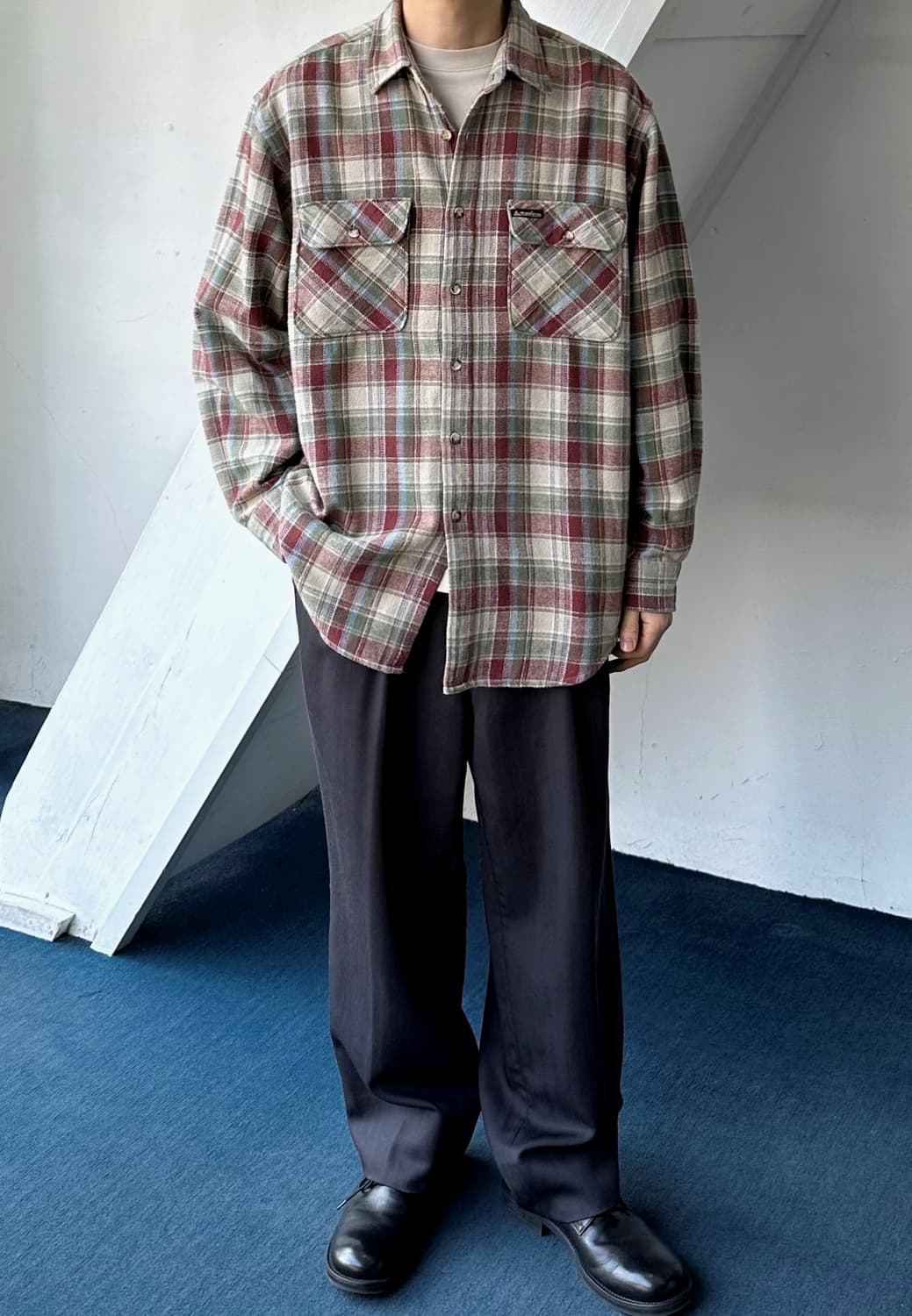 Wrangler 상품이미지7