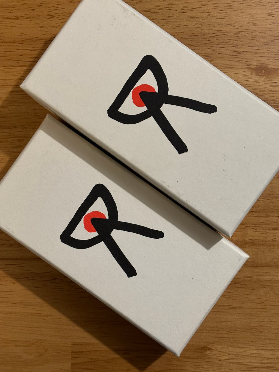 디스트릭트비전 코하루 이클립스 오렌지 상품이미지4