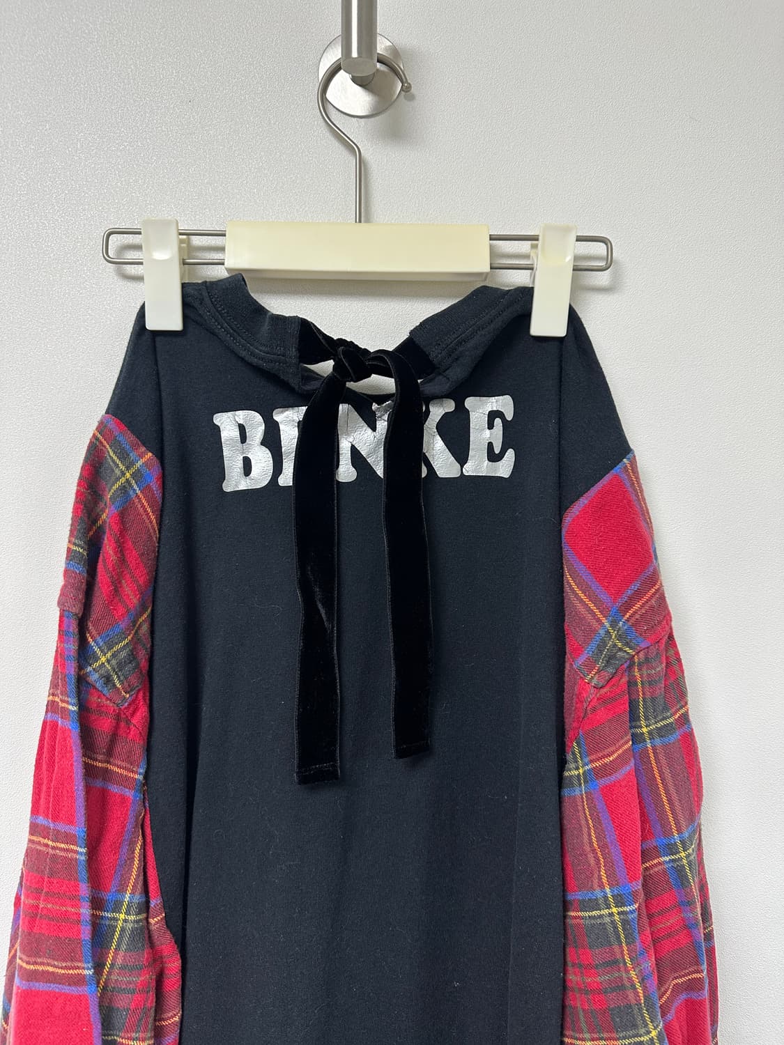 [유미아리아] yuumi aria T-shirt 상품이미지7