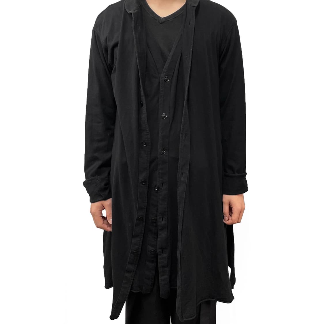 요지 야마모토 (S’YTE Yohji Yamamoto) 상품이미지8