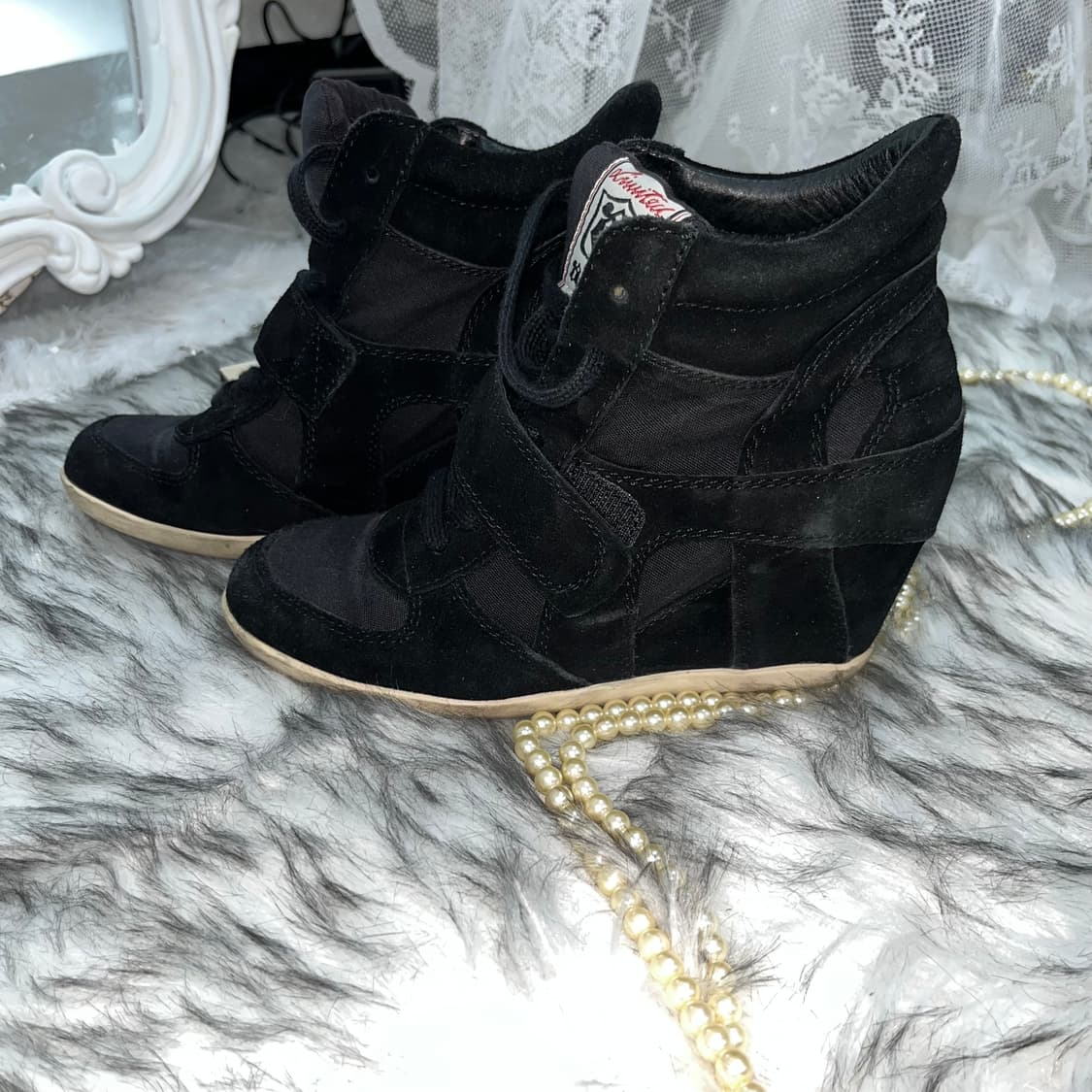 Ash 상품이미지3