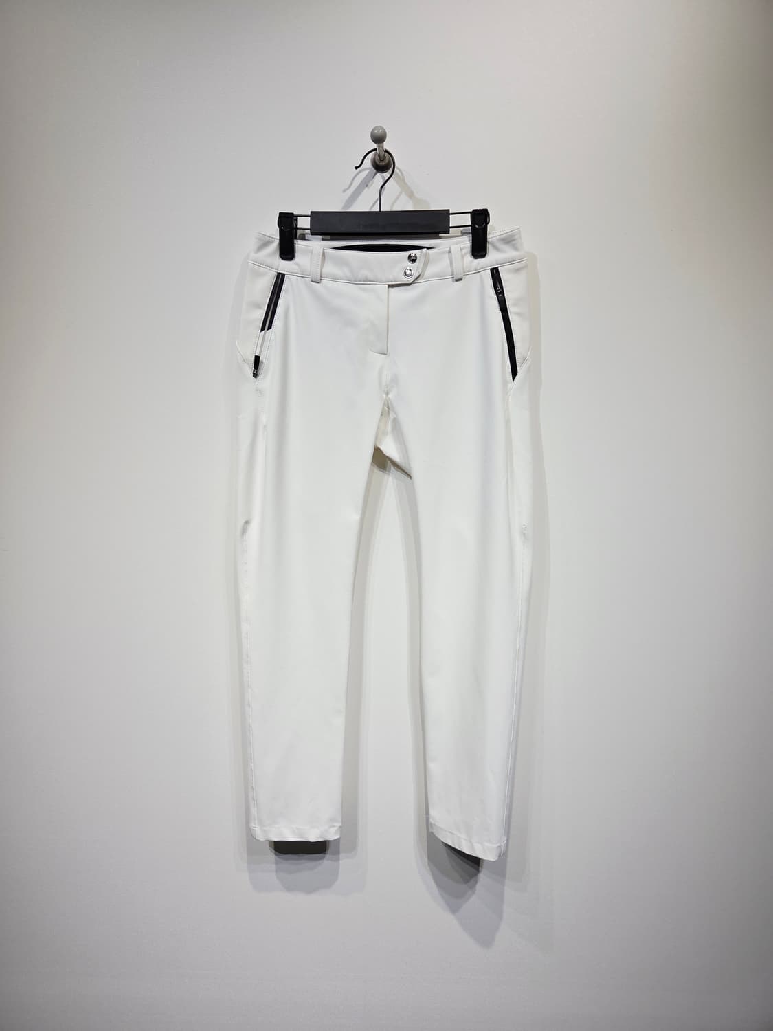 타이틀리스트 골프 봄가을 바지_26 상품이미지2