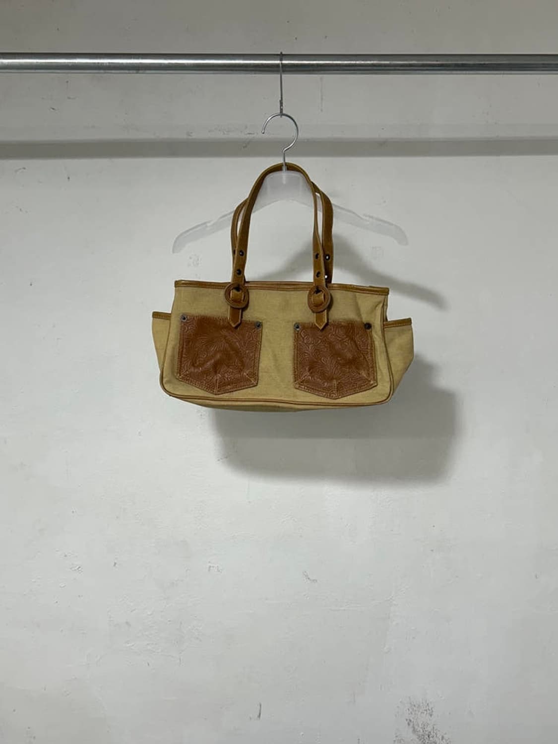 vtg bag 상품이미지1
