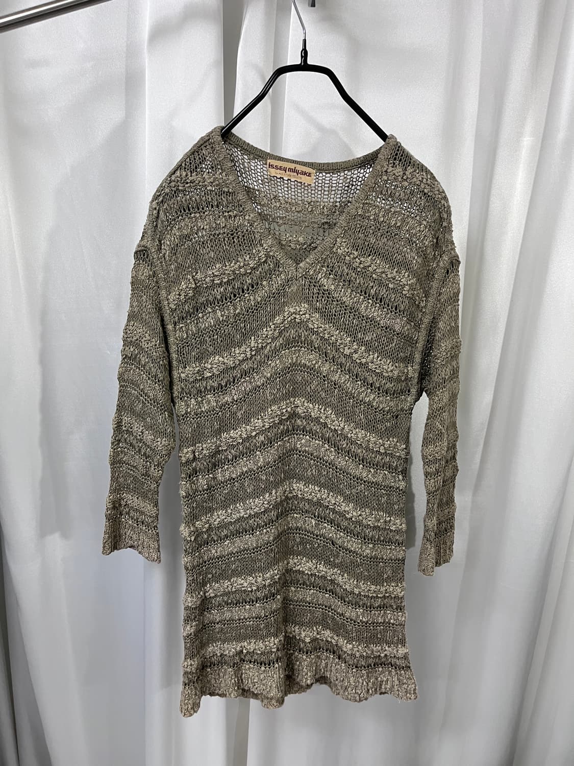 issey miyake 상품이미지1