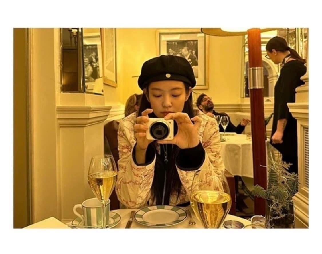 📸✨ 캐논 N2 제니 디카 감성 뿜뿜✨📸 상품이미지1