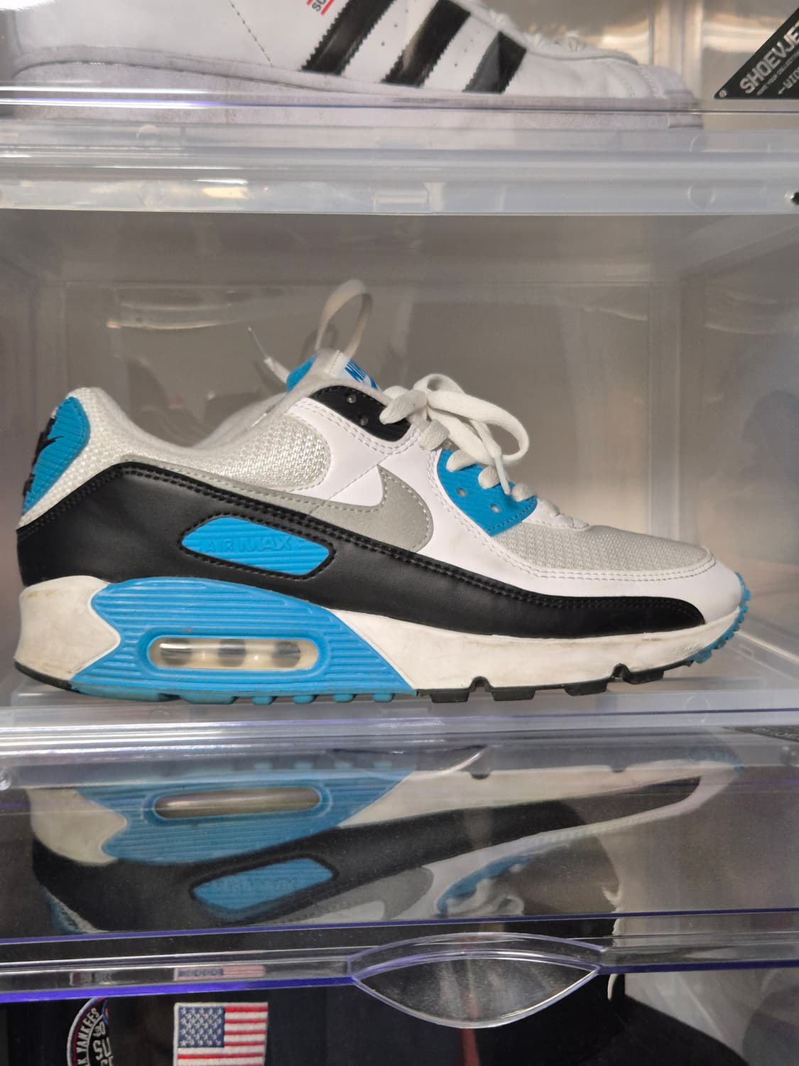 NIKE 상품이미지1