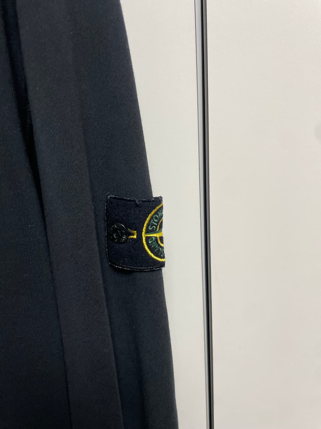 xl 스톤아일랜드 맨투맨 상품이미지3