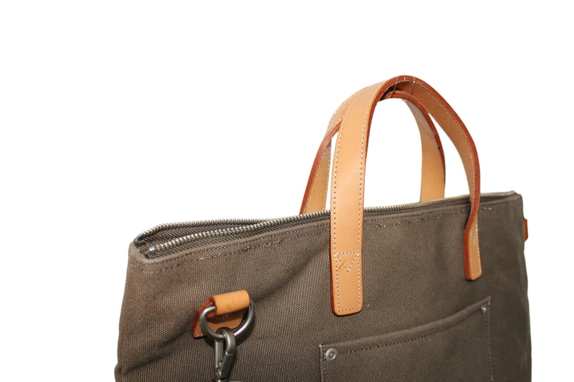 SWEETCH 스위치 러기드 2WAY 헬멧백 상품이미지2