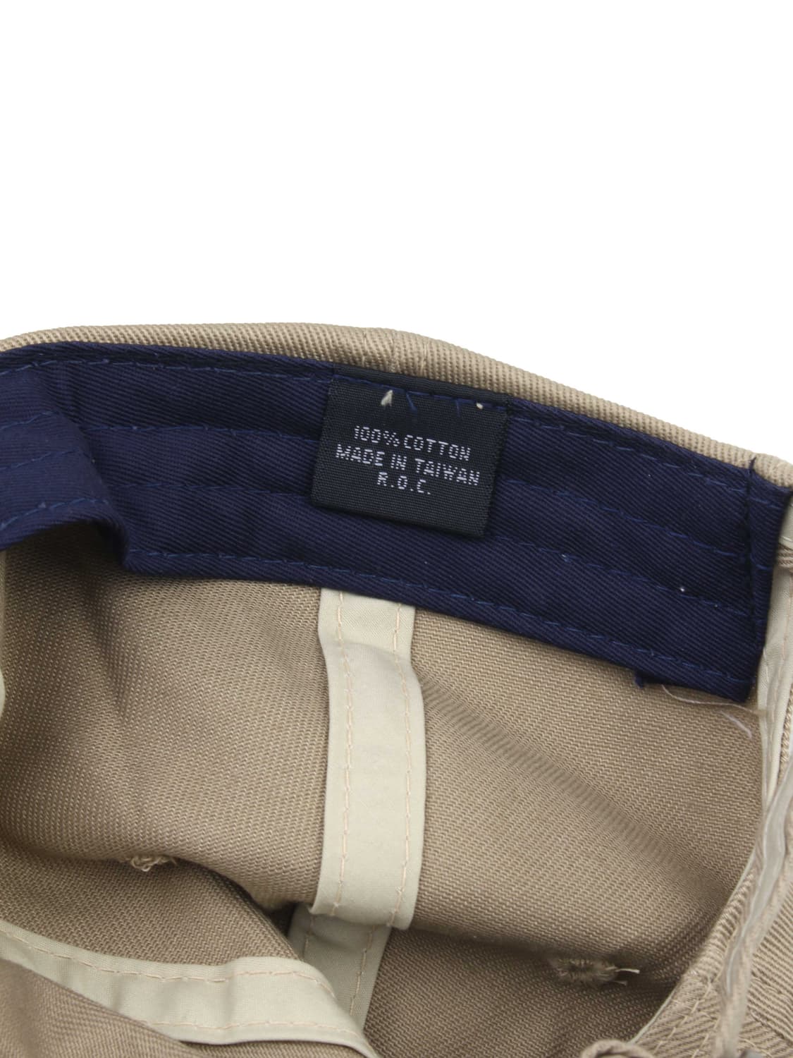 90s STUSSY 상품이미지8