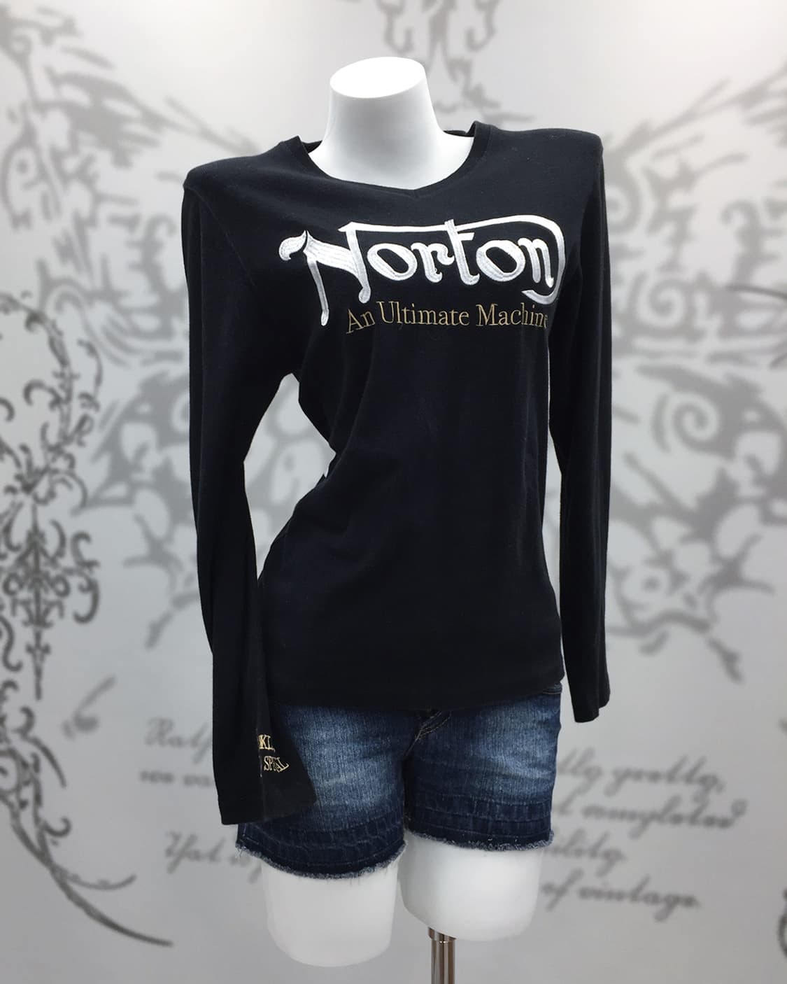 Norton 상품이미지2
