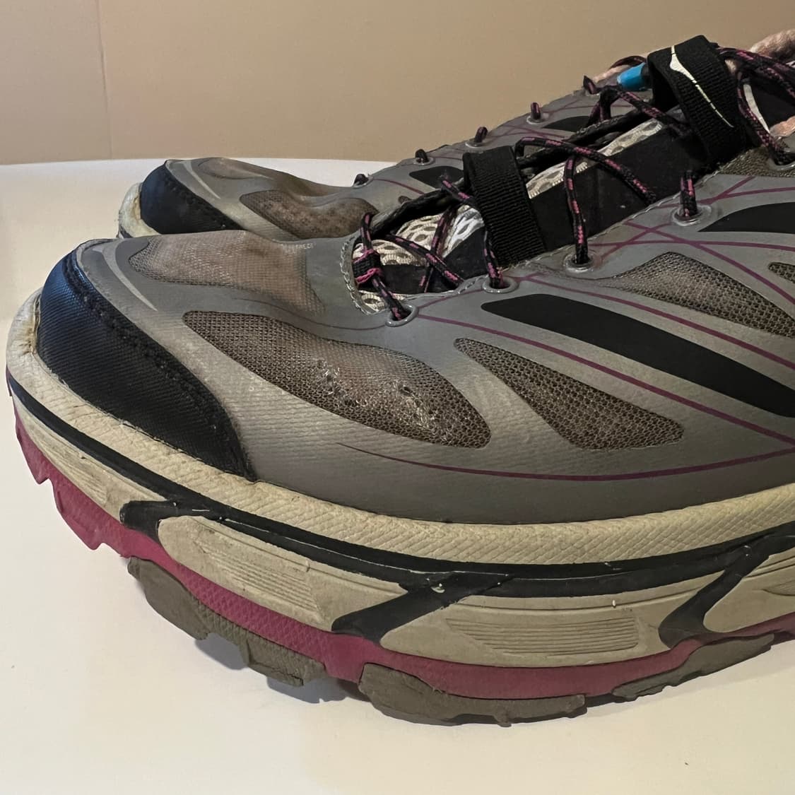 호카 마파테 스피드 러닝화 상품이미지5