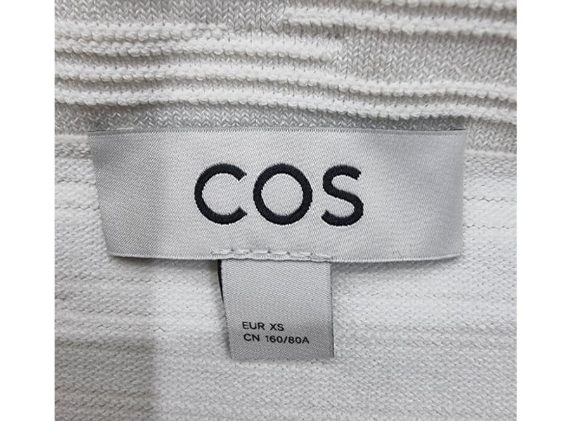 COS 코스 상품이미지6