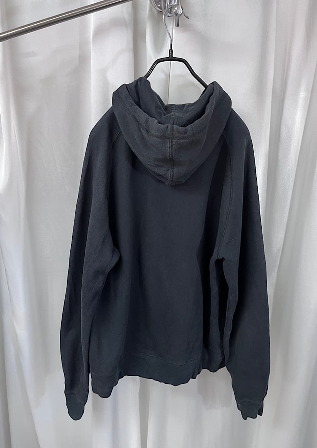 TOMMY HILFIGER 상품이미지4