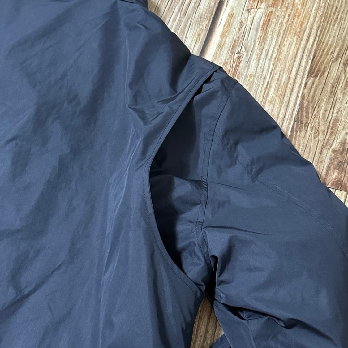 Polo Ralph Lauren 폴로랄프로렌 블루종 네이비색상 S사이즈 상품이미지10