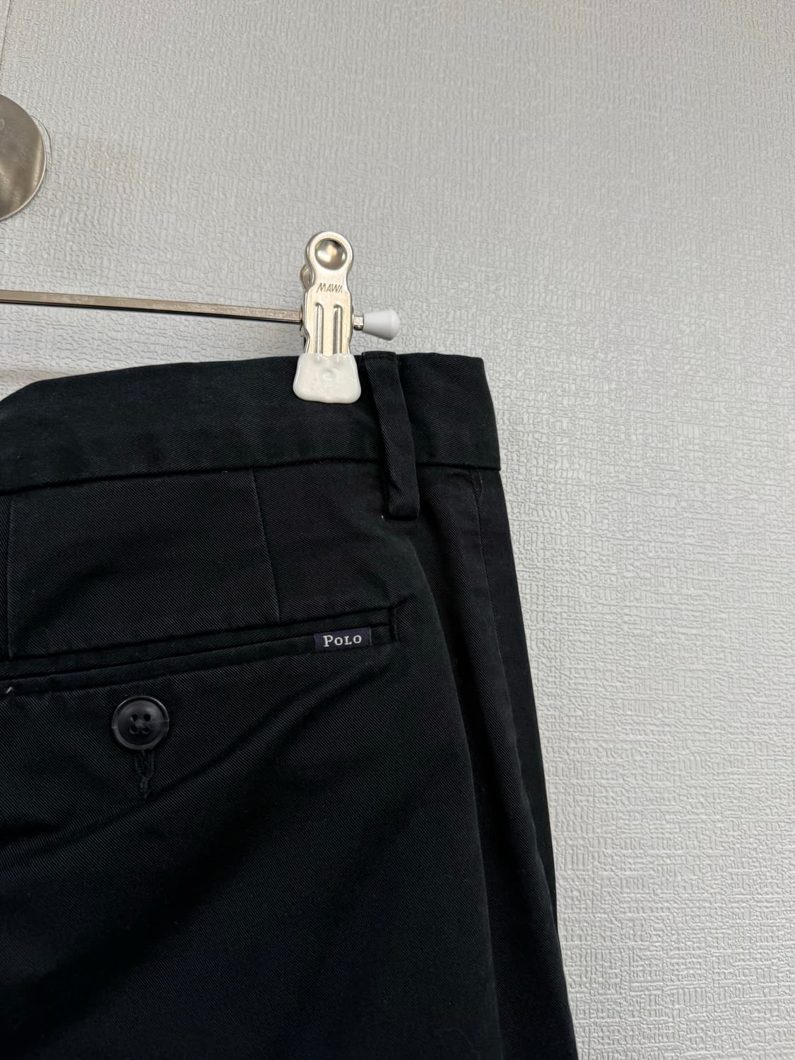 폴로 랄프로렌 치노 팬츠 상품이미지6