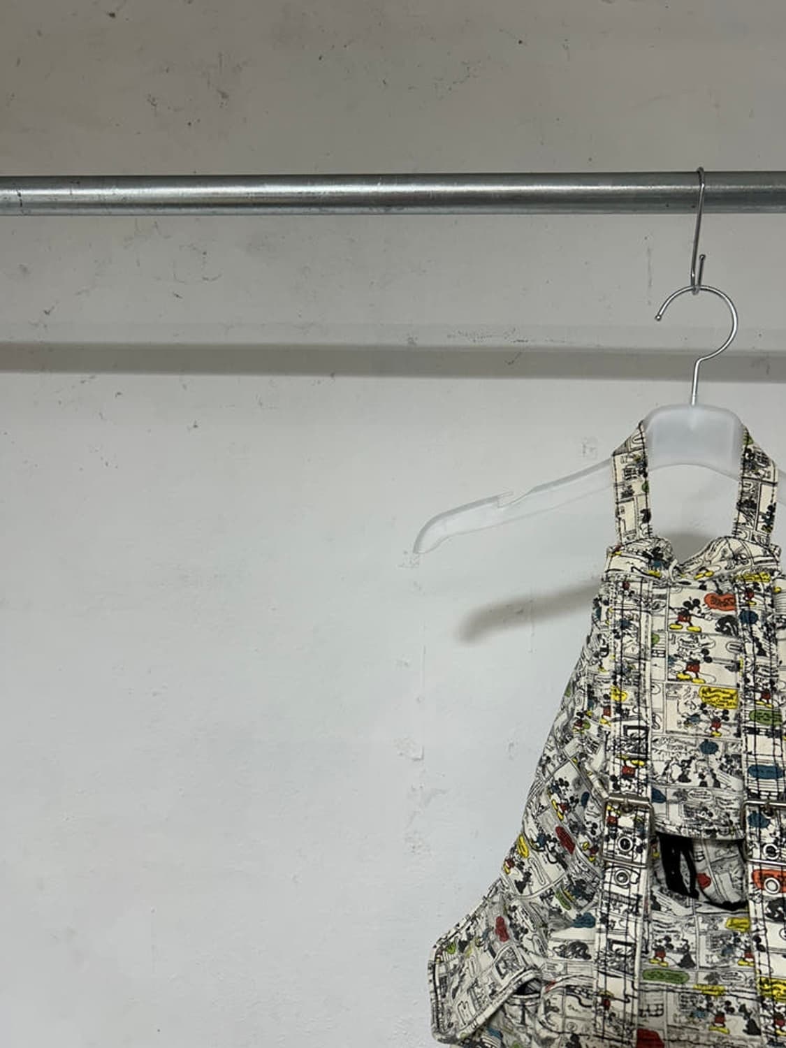 vtg 상품이미지2