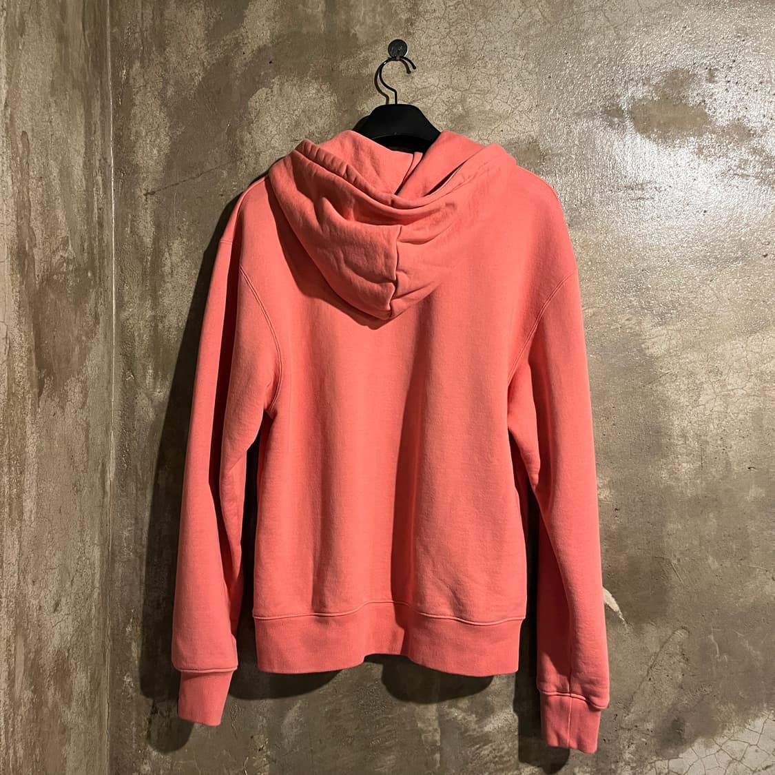 나이키 조던 후드티 상품이미지4