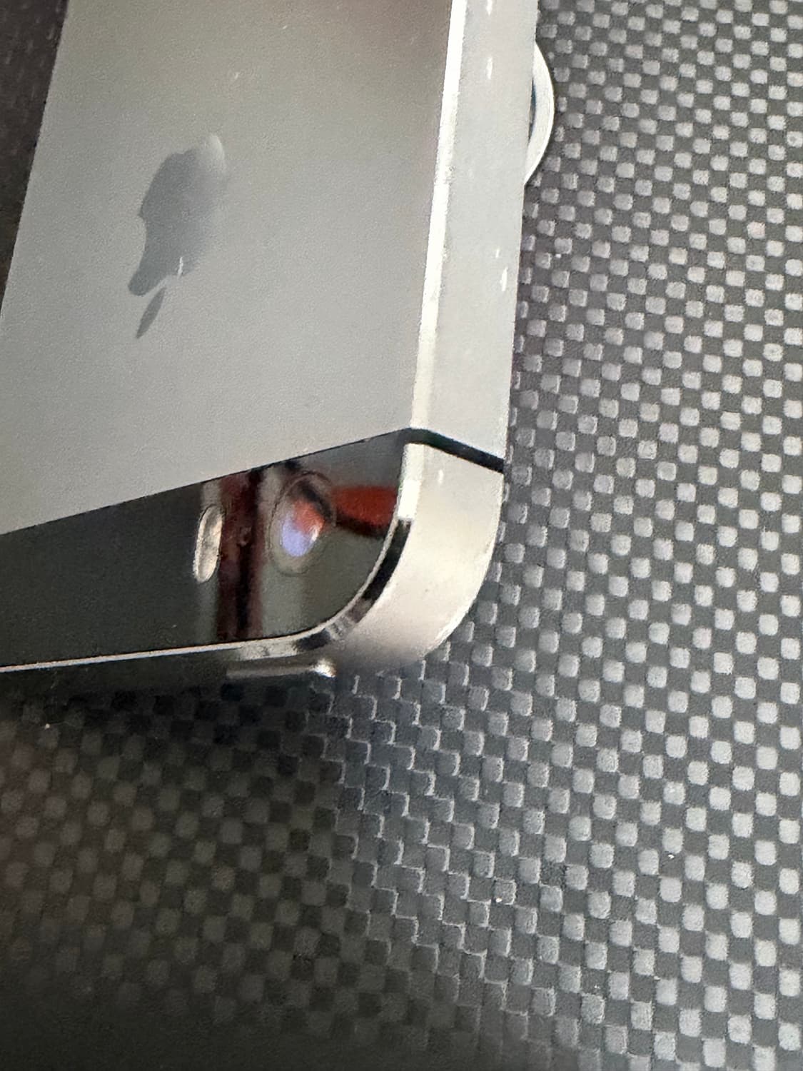 아이폰 5s 스그 32기가 #8378 (보호필름 증정) 상품이미지4