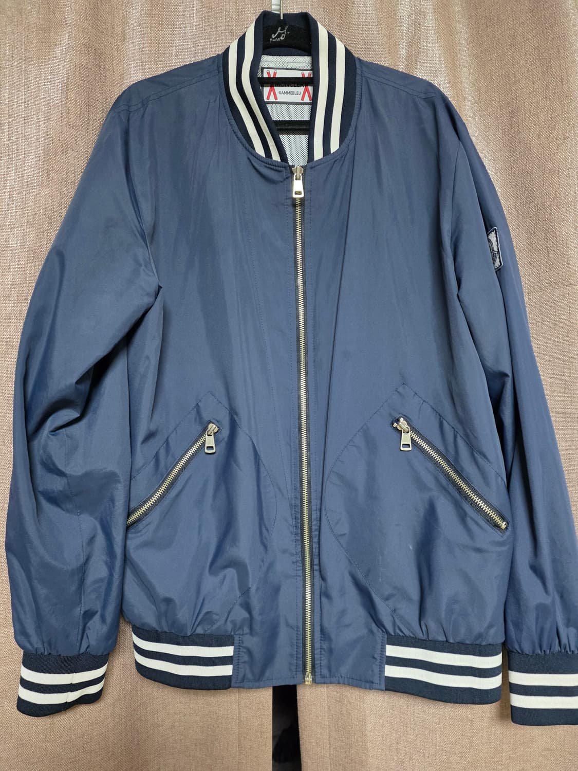 몽클레르자켓 95 상품이미지1