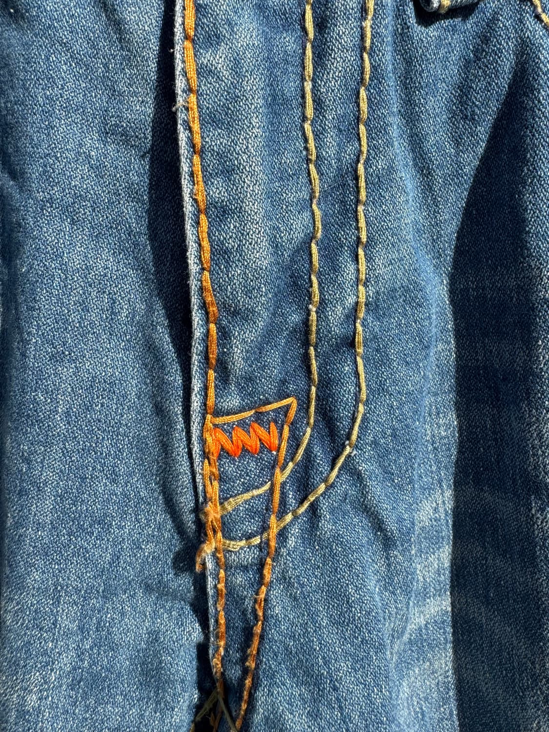 트루릴리젼 USA (32) 상품이미지5