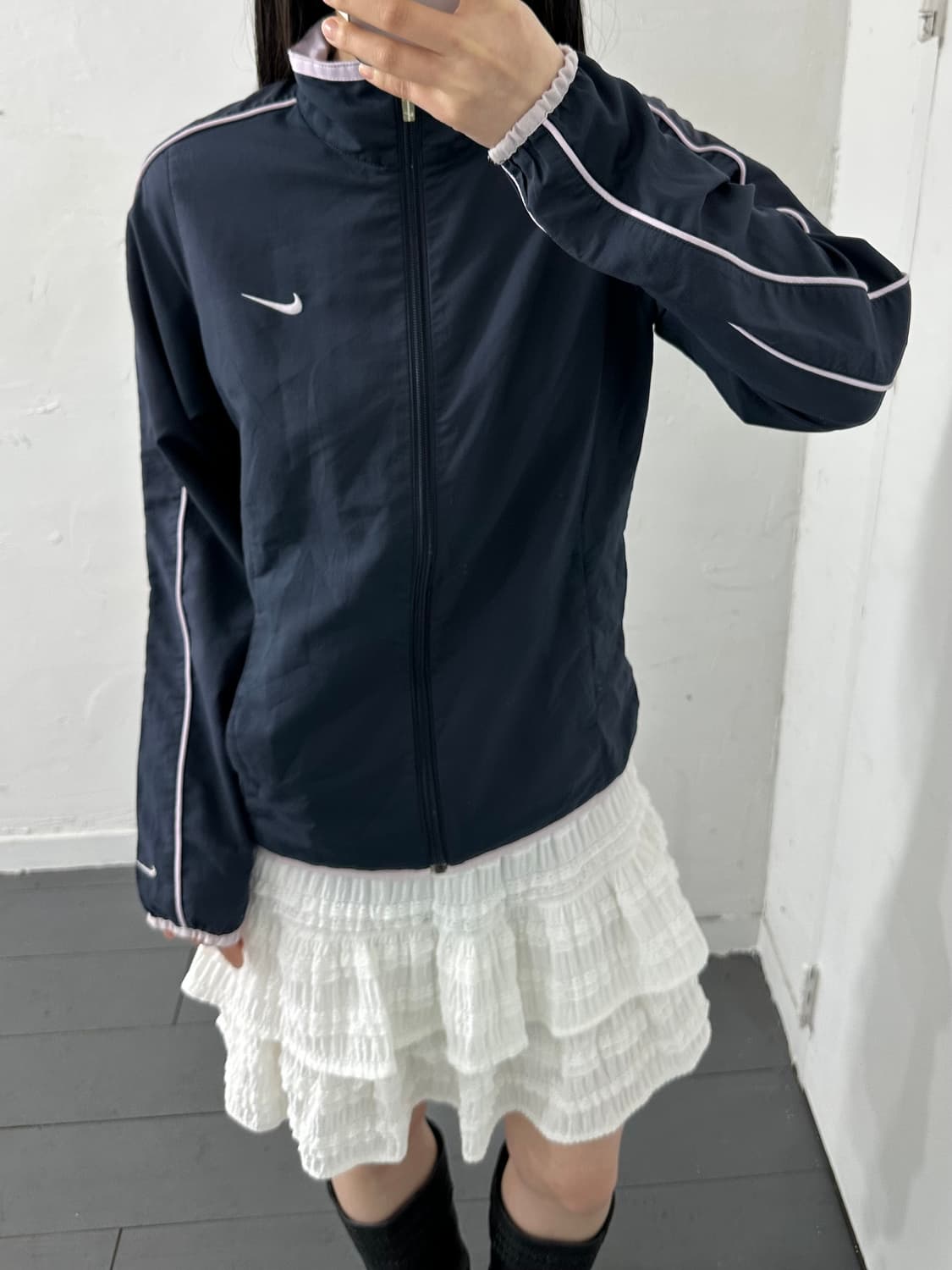 nike jacket 상품이미지3