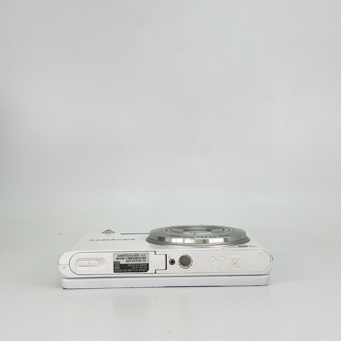 삼성 Samsung MV900F 화이트 상품이미지9