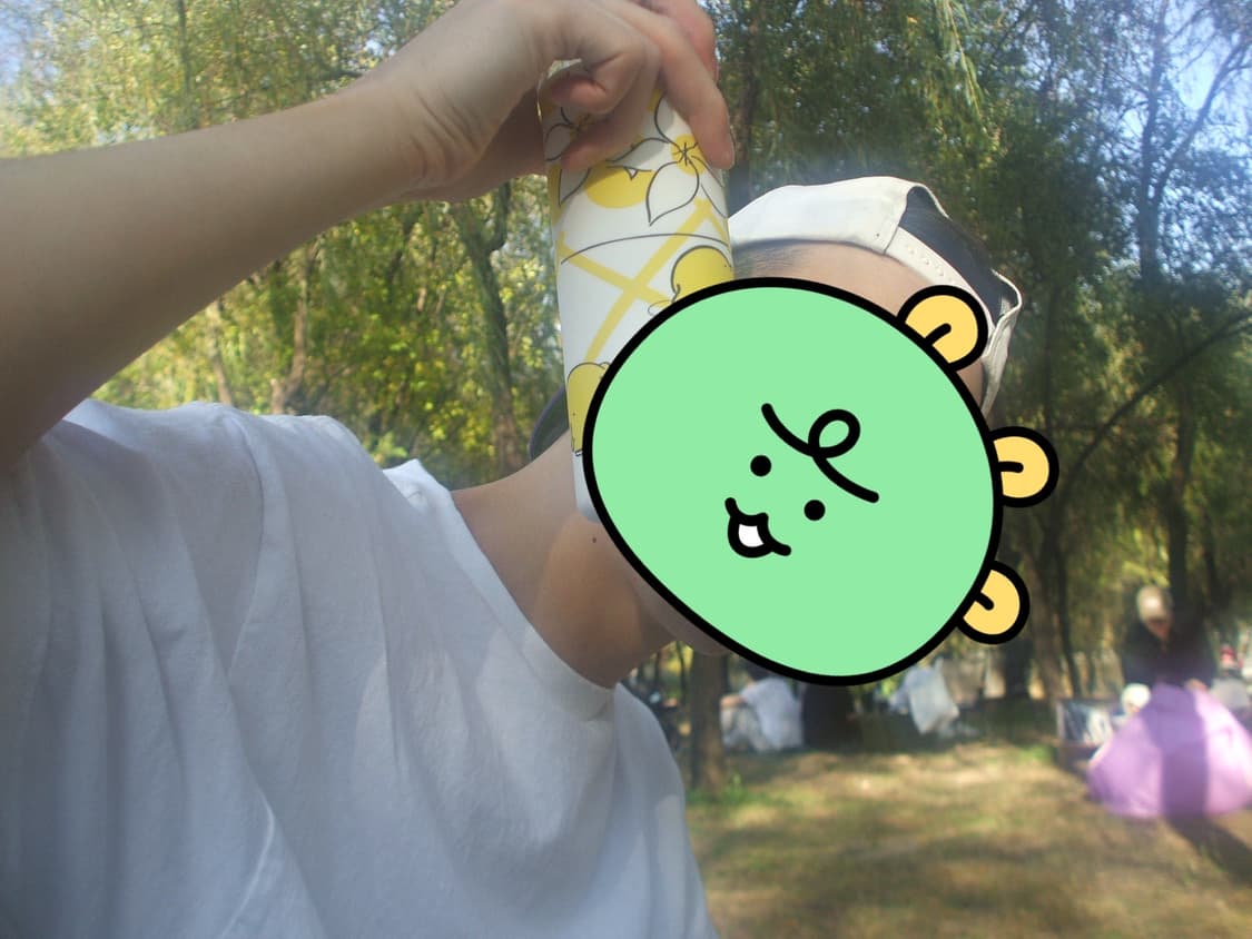 (작례o) Fujifilm Finepix 후지필름 파인픽스 A700 상품이미지6