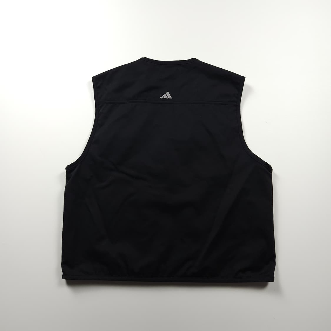 00s 아디다스 올드스쿨 유틸리티 헌팅 베스트 (L) 상품이미지2