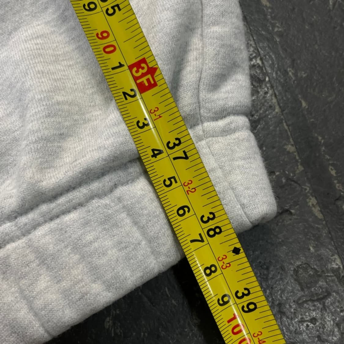 100 아디다스 이큅먼트 EQT 후드티 셋업 세트  상품이미지10