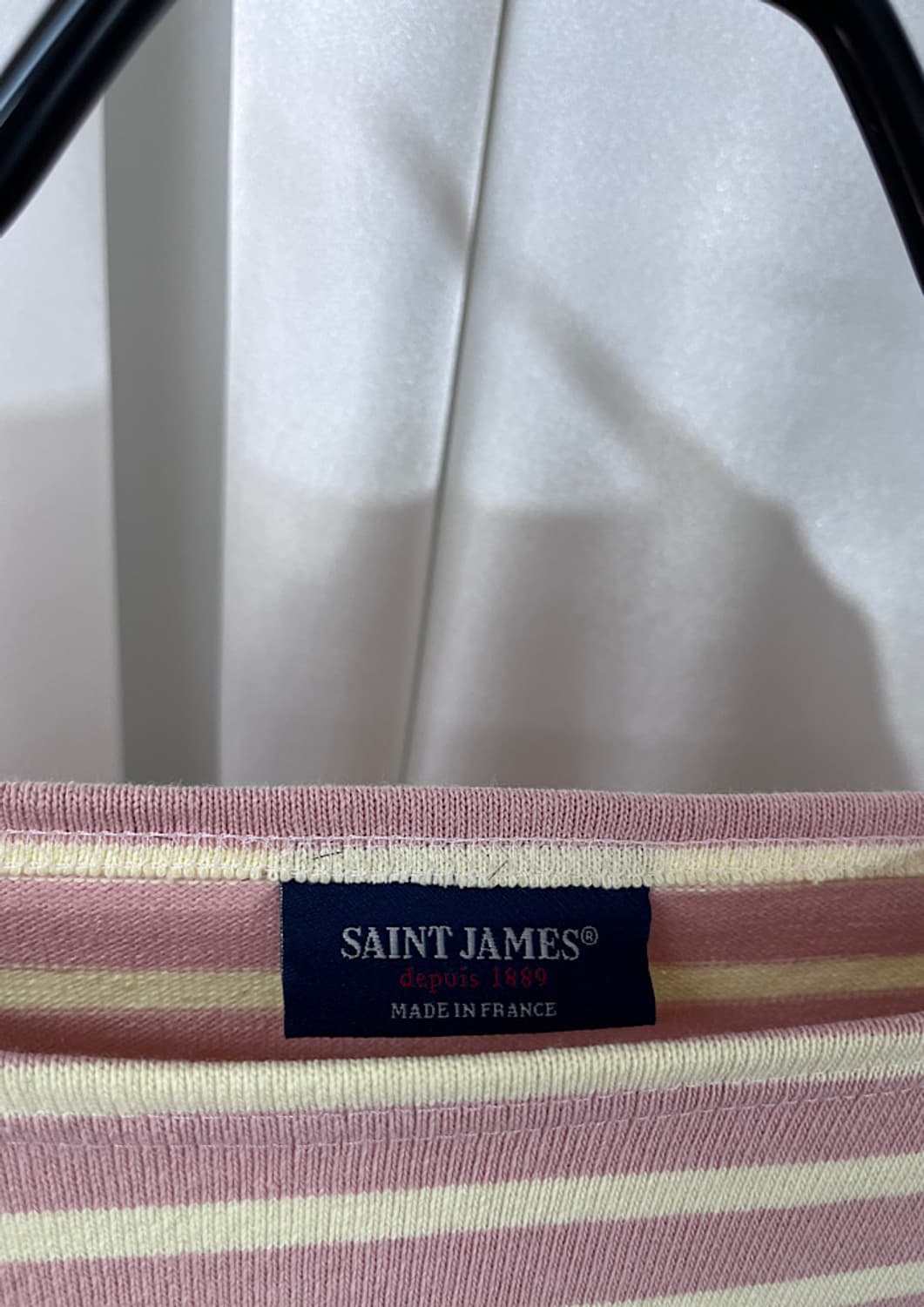 SAINT JAMES  상품이미지4