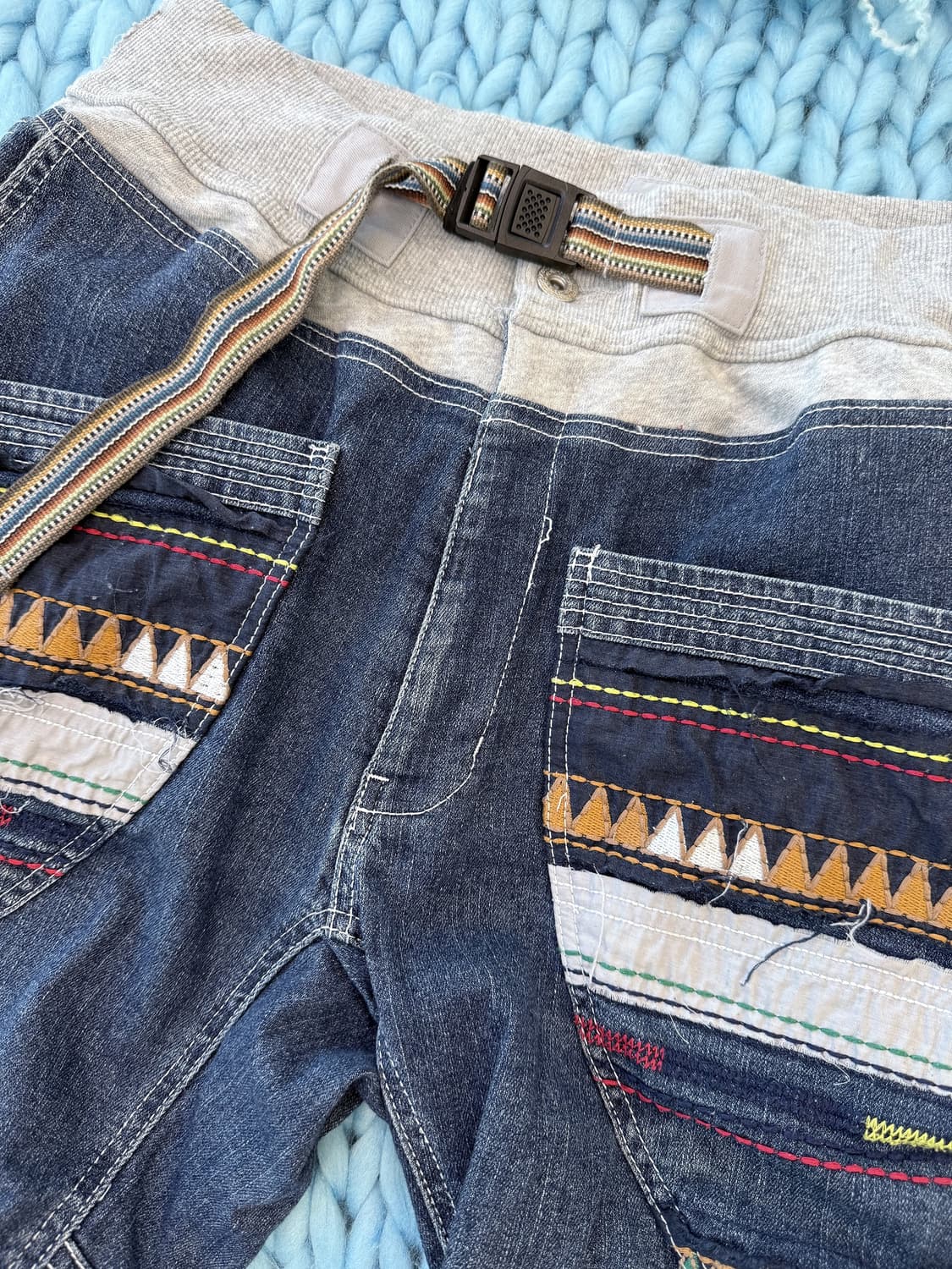 GO SLOW CARVAN 상품이미지2