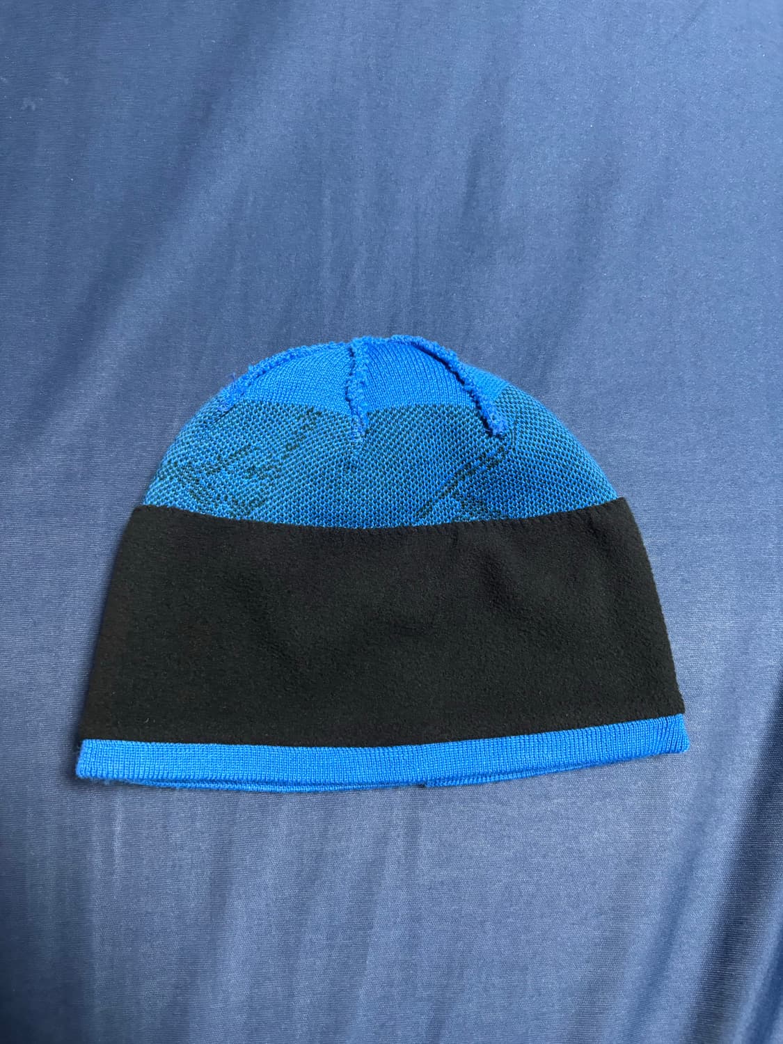 아크테릭스 버드 헤드 토크 플루이디티 상품이미지4