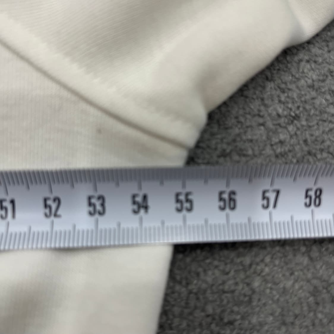 100 데상트 남자 후드집업 상품이미지7