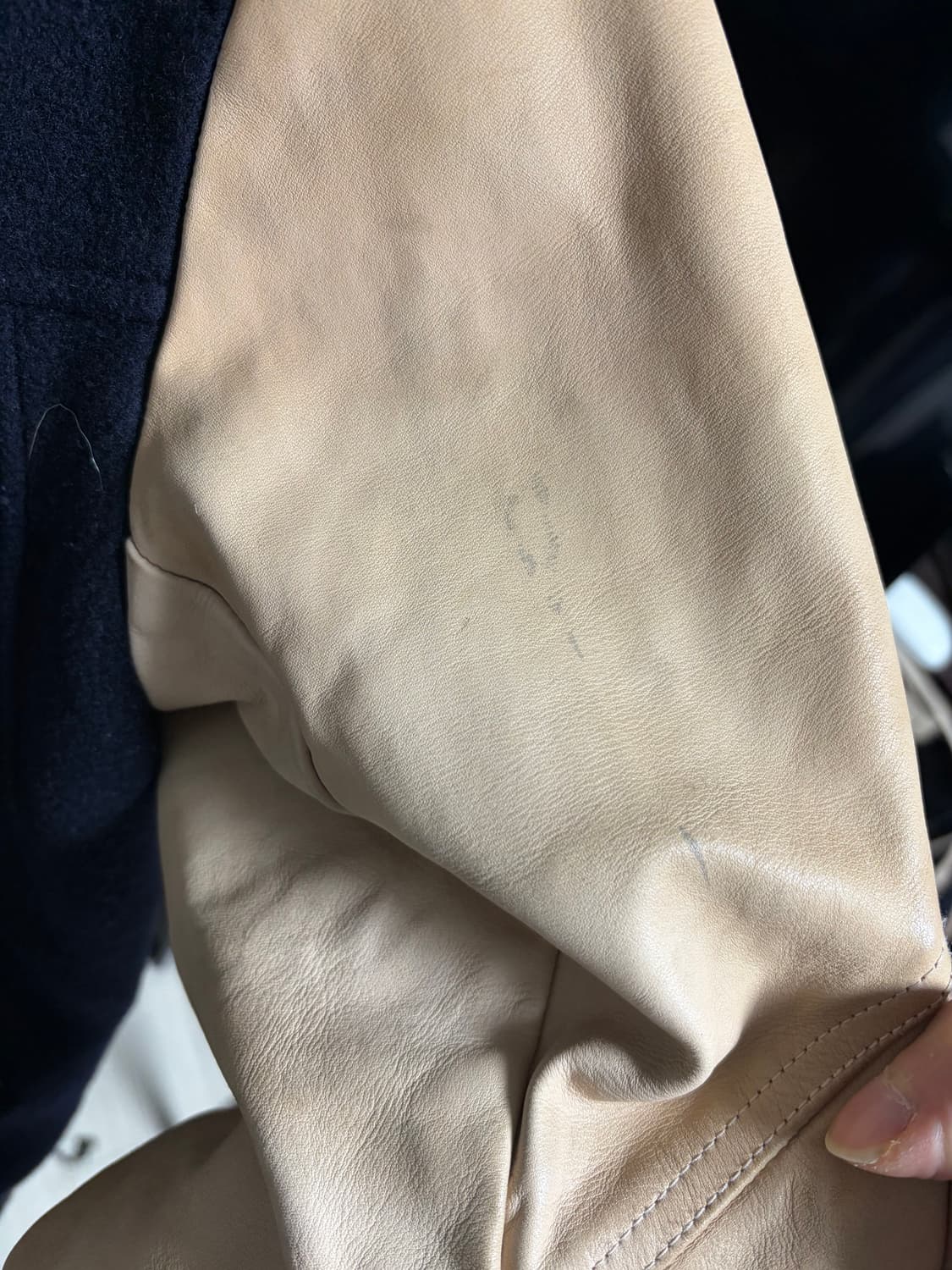 엑슬림 바시티 M 상품이미지5