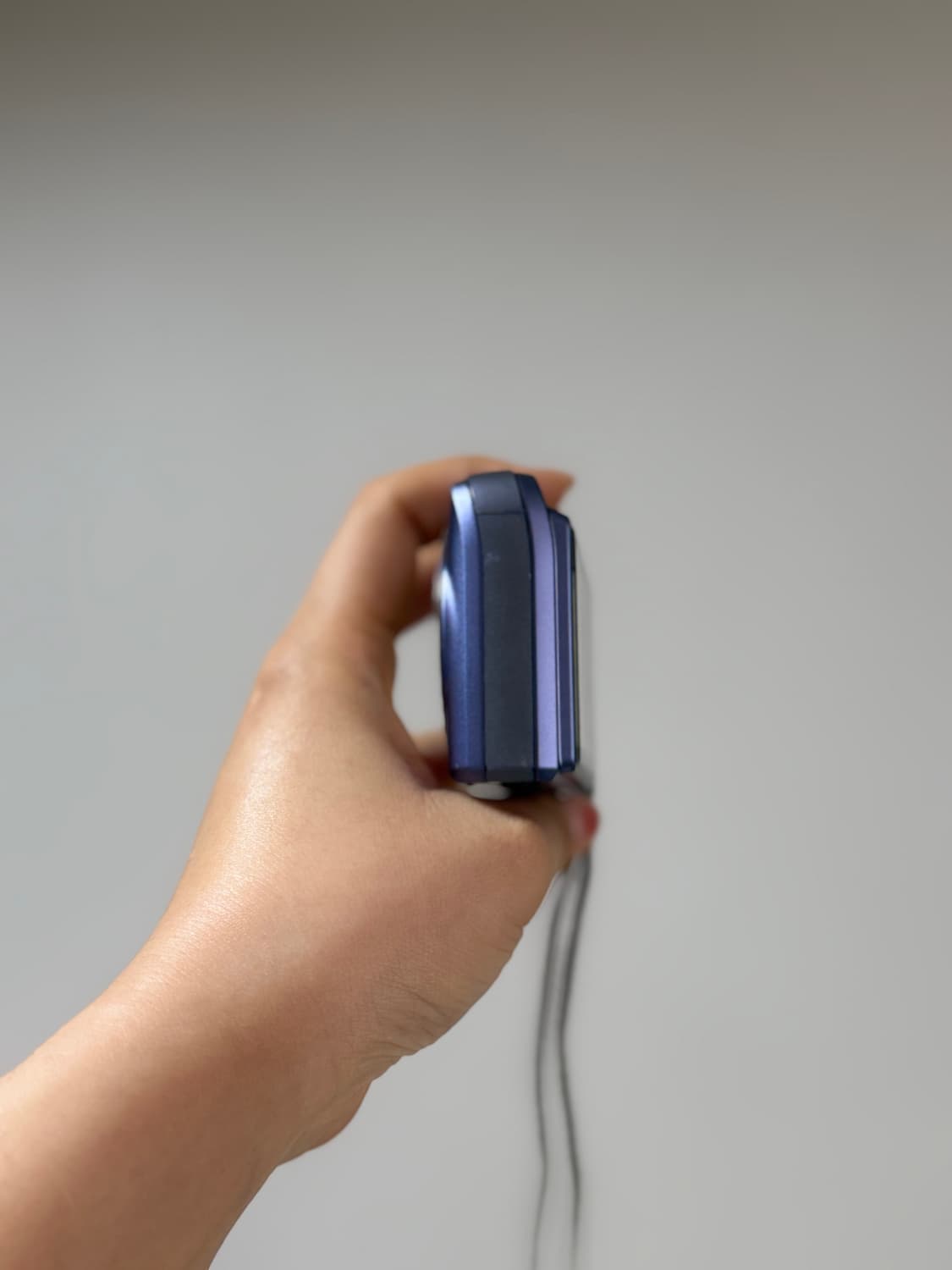 르세라핌 은채 디카 / 카시오 z1050 빈티지 디카 상품이미지4