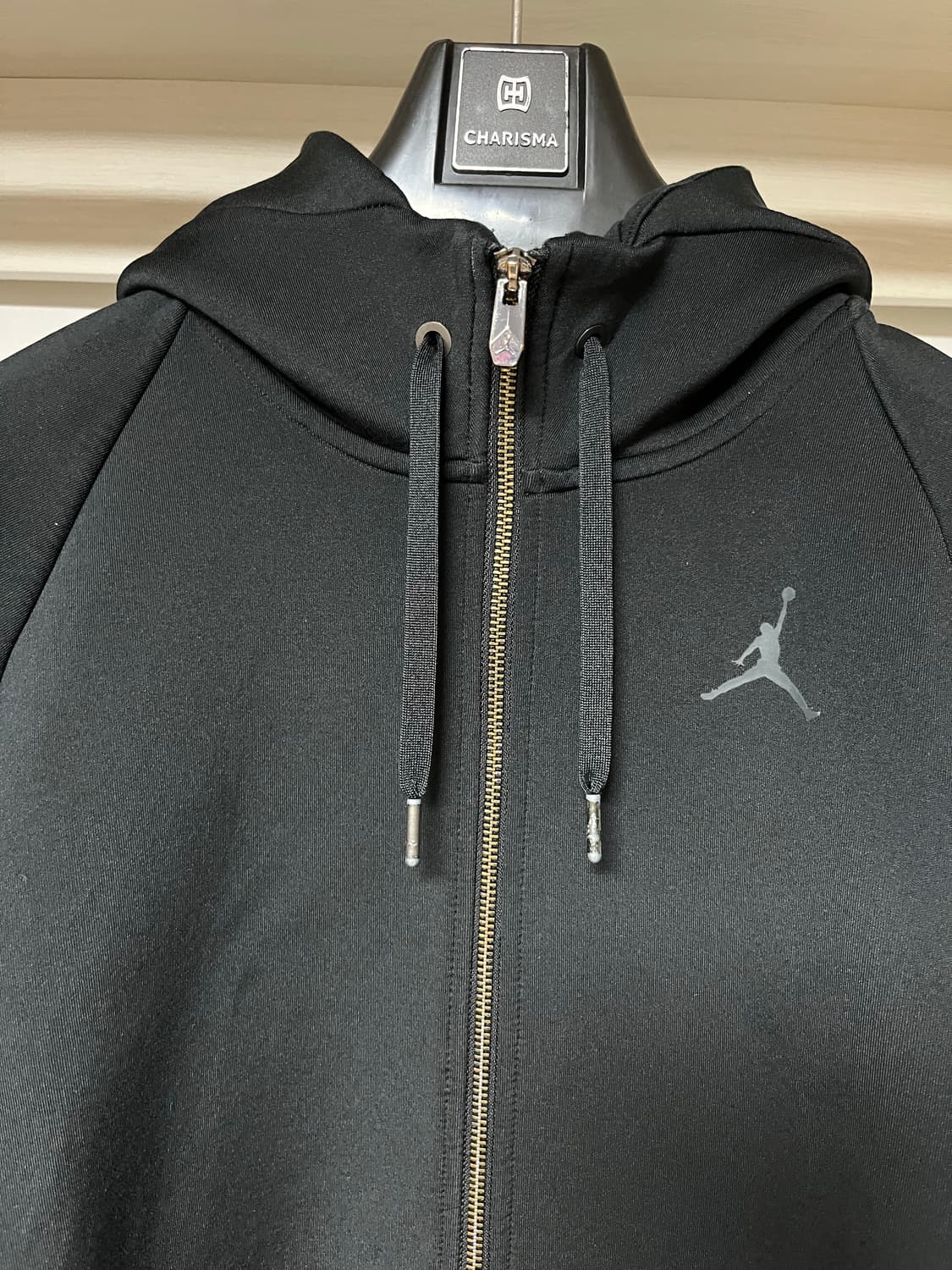 나이키 조던 져지 (23 ENGINEERED) 상품이미지2