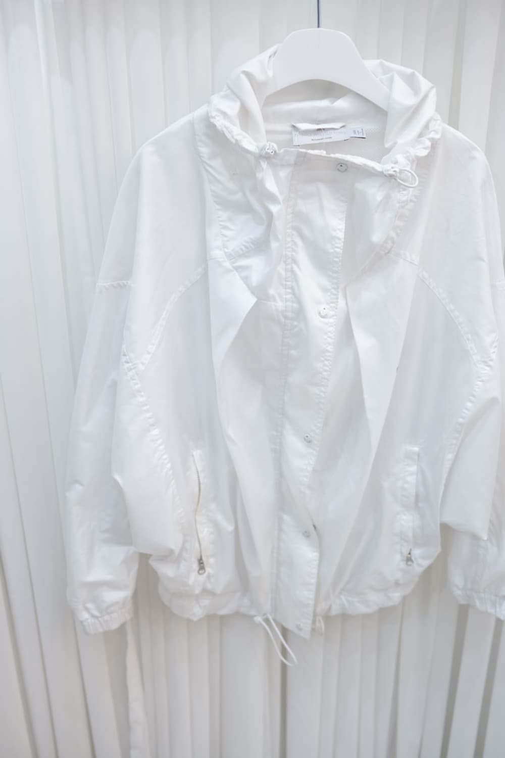 Adidas Stella Mccartney 상품이미지2