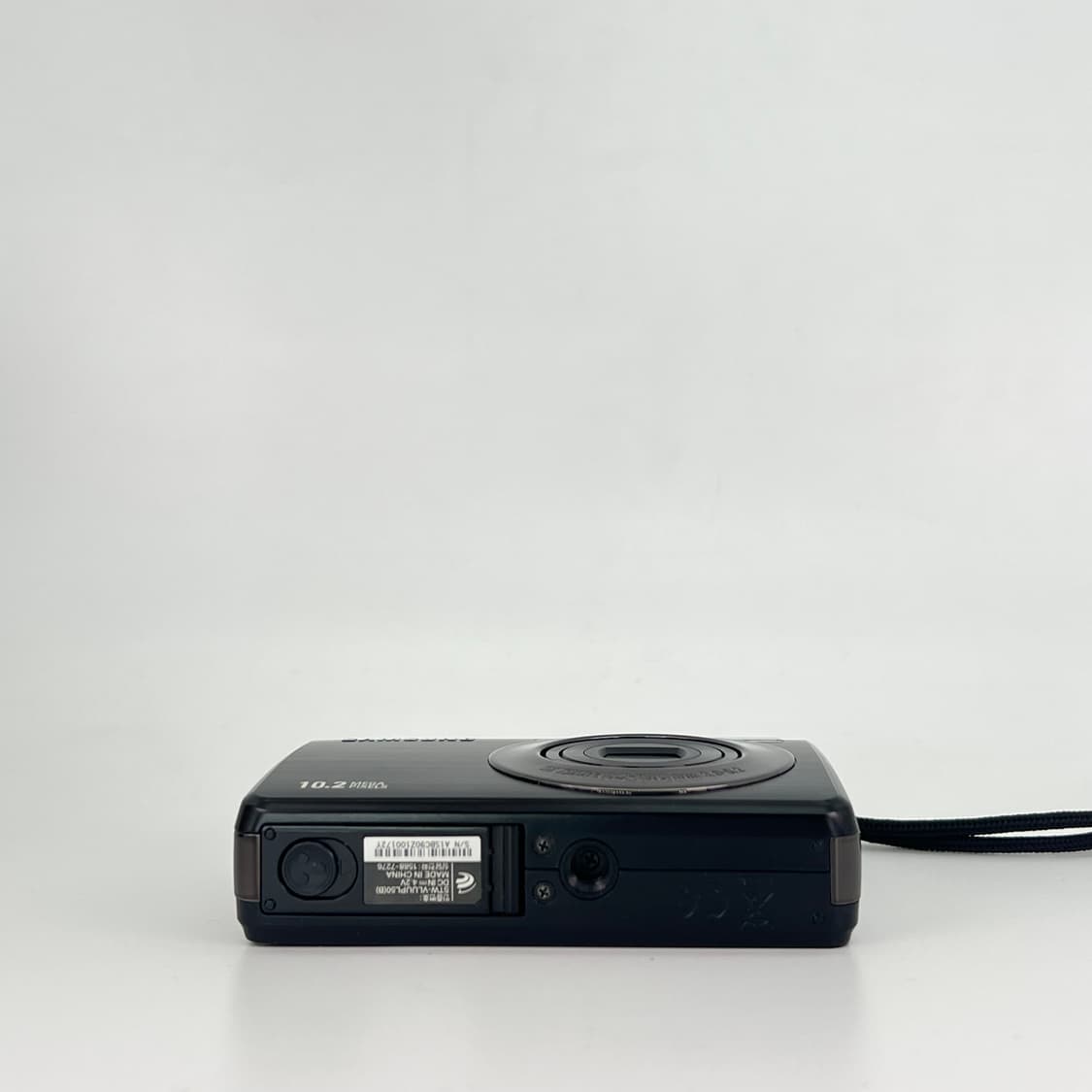 삼성 Samsung VLUU PL50 블랙 상품이미지9