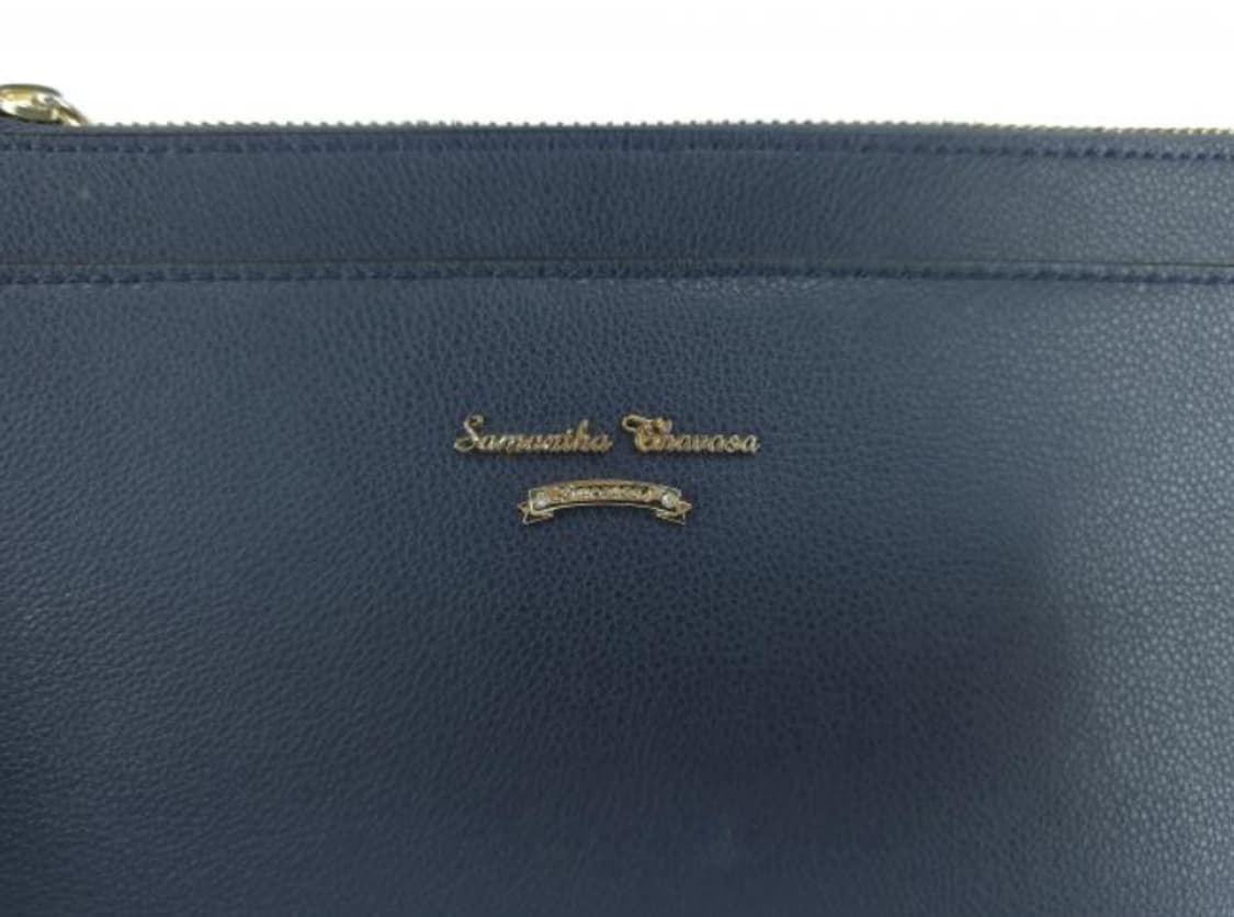 사만사 숄더백 상품이미지7