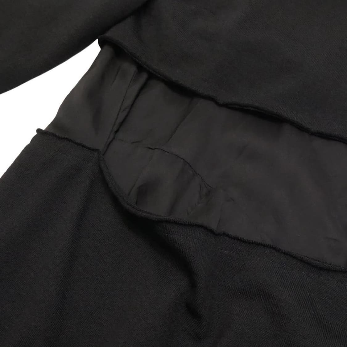 Comme des garcons onepiece 상품이미지5