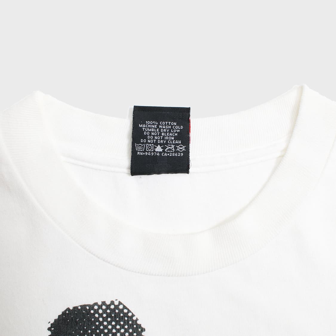 STUSSY 상품이미지8