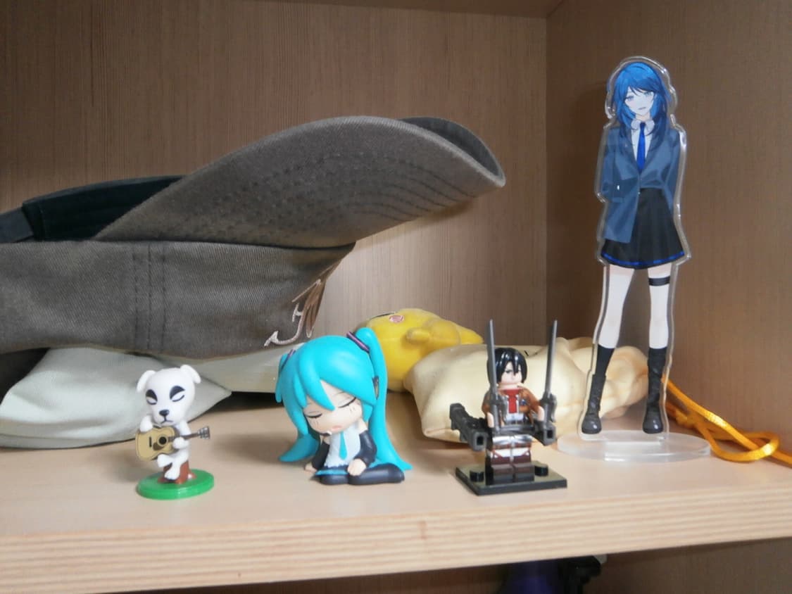 올림푸스 vh-210 소프트포커스 디카 디지털카메라 상품이미지3