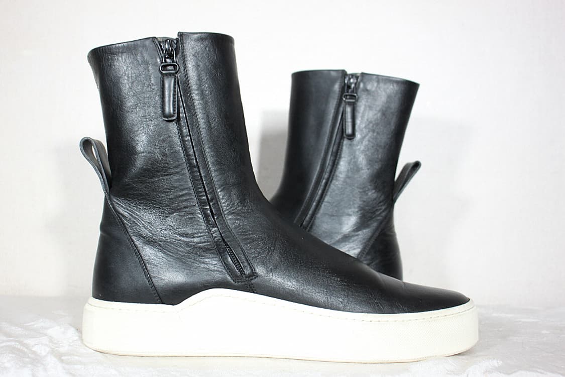Balenciaga 발렌시아가 43 상품이미지3