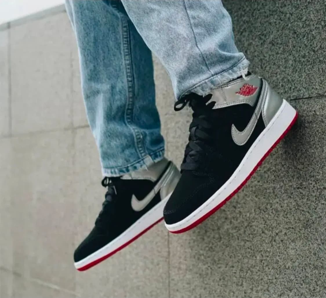 270) 나이키 조던1  운동화 스니커즈 에어조던1 상품이미지1