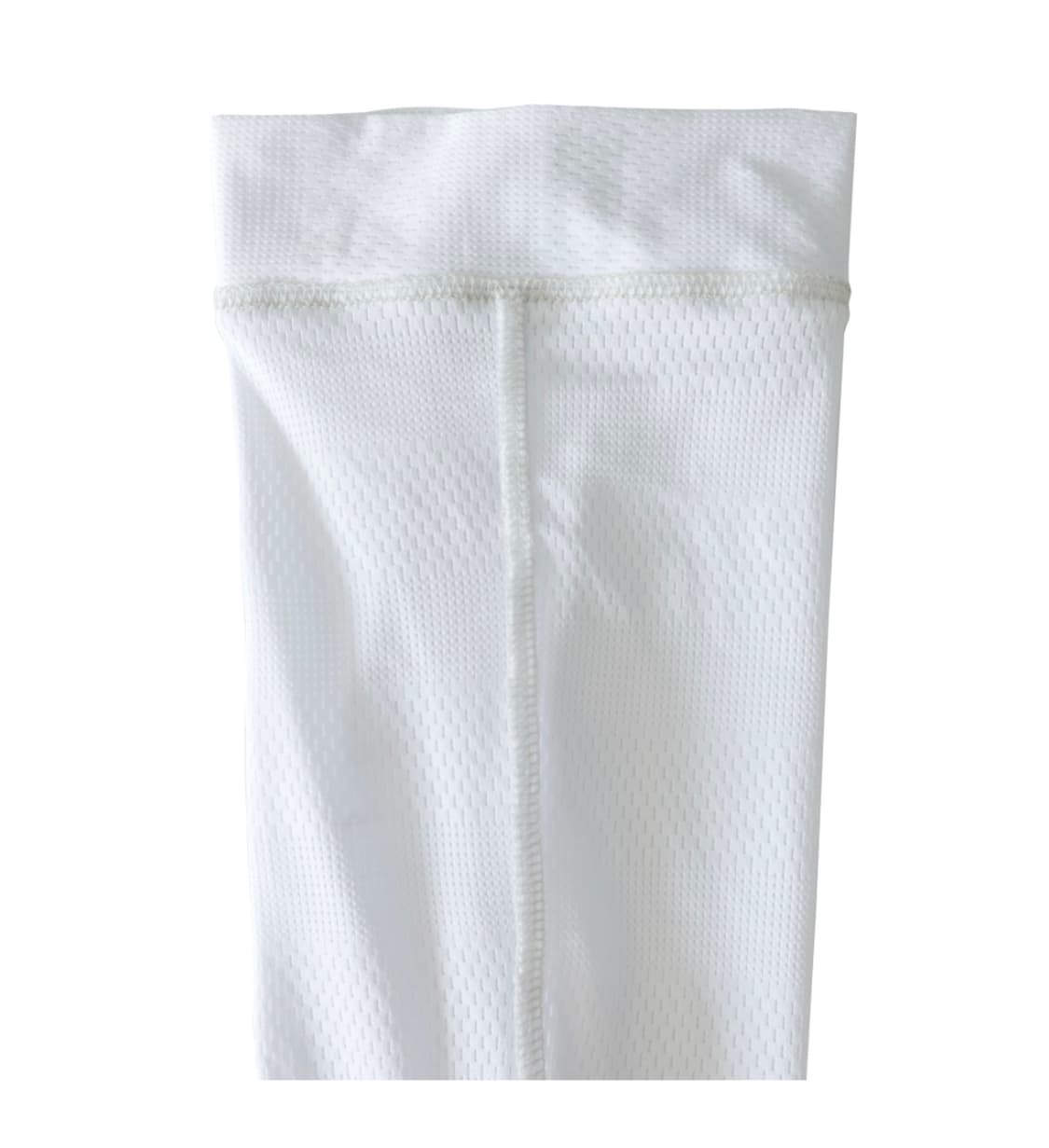 [Eonts] victorian knee socks - white 상품이미지3