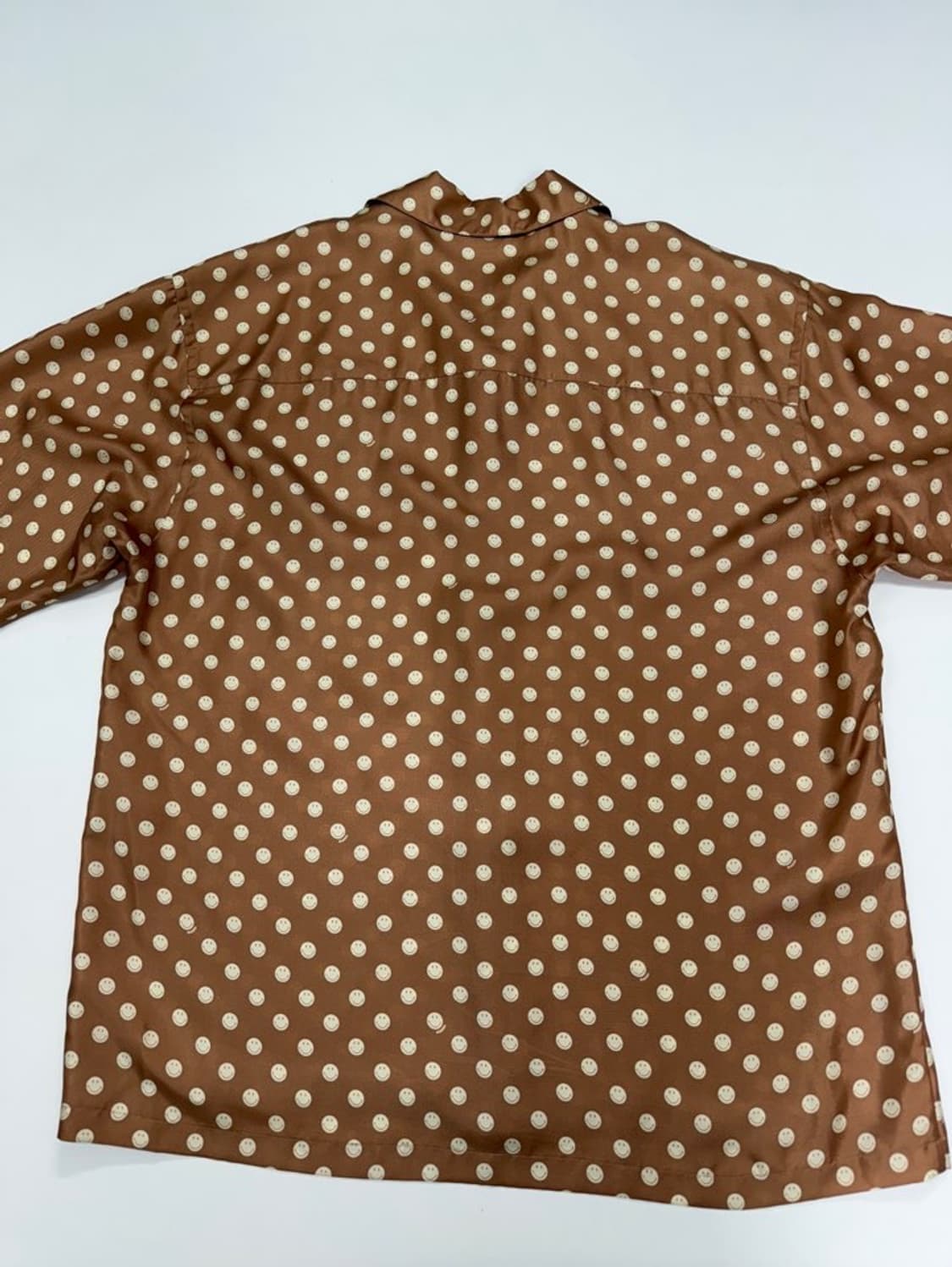 MARNI 상품이미지8