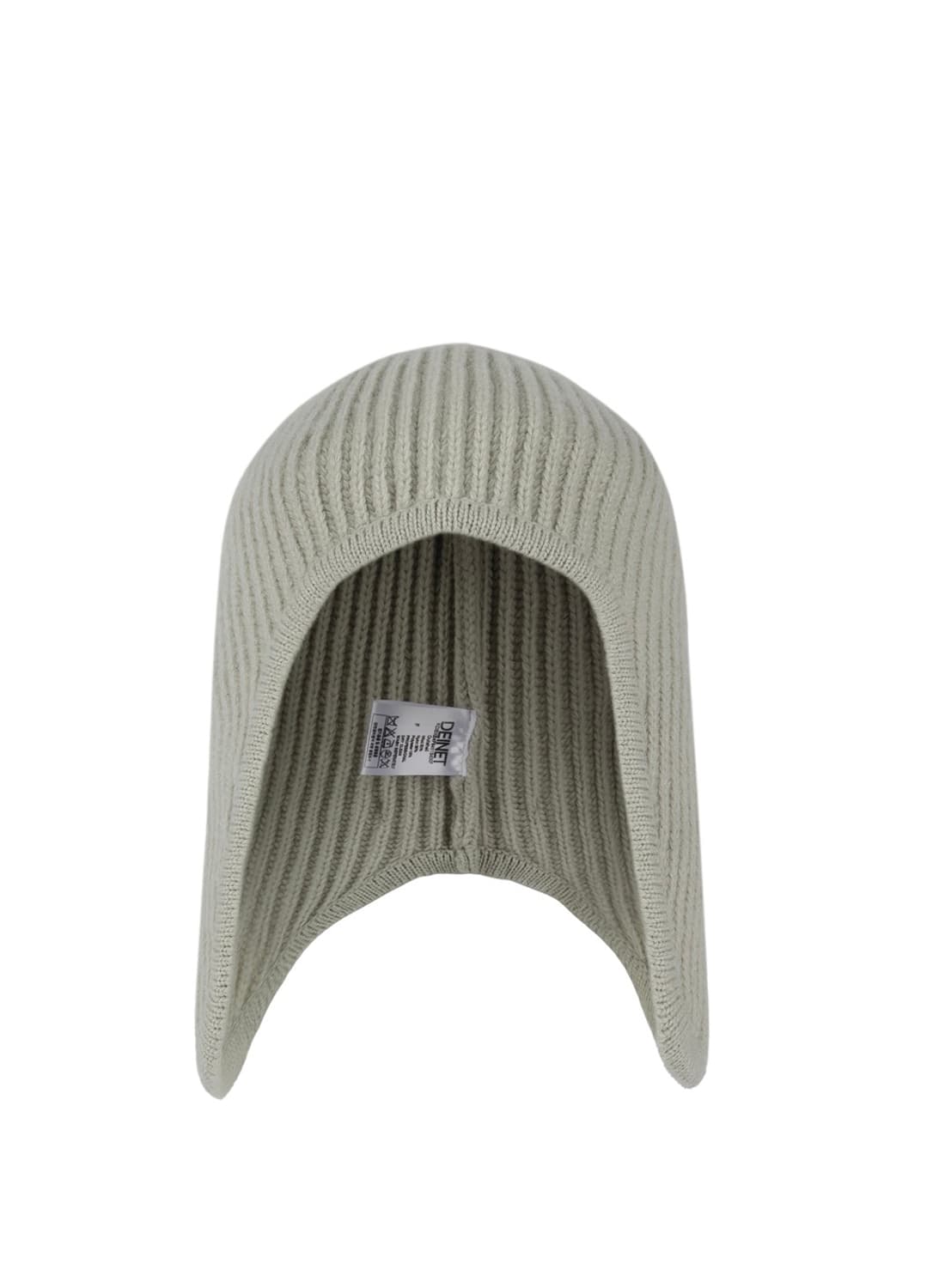 버니 비니 Beige 상품이미지3