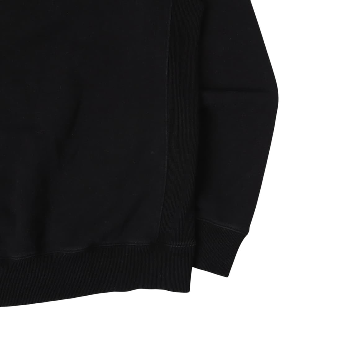 칼하트 uss 스트립트 스웻셔츠 상품이미지7